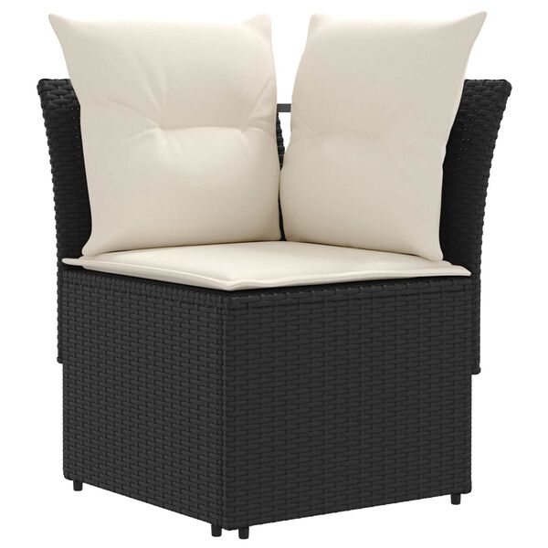 Productafbeelding 4 van 16