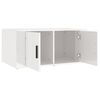 Miniatuurafbeelding van het product 6 van 9