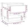 Miniatuurafbeelding van het product 9 van 9
