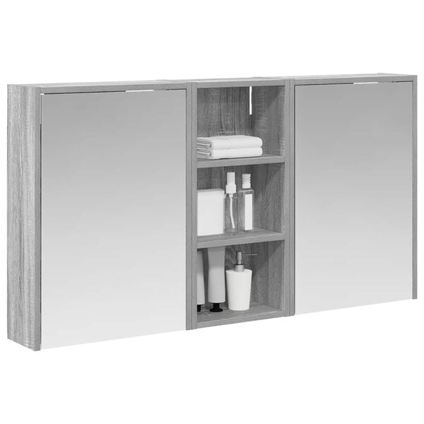 Productafbeelding 3 van 12