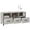 Miniatuurafbeelding van het product 4 van 9