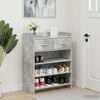 Miniatuurafbeelding van het product 2 van 9