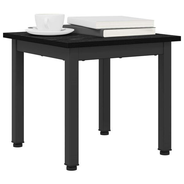 Productafbeelding 3 van 11