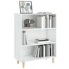 Miniatuurafbeelding van het product 6 van 9
