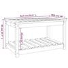 Miniatuurafbeelding van het product 8 van 8