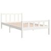 Miniatuurafbeelding van het product 4 van 9