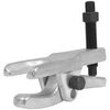Miniatuurafbeelding van het product 3 van 3