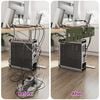 Miniatuurafbeelding van het product 11 van 14