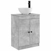 Concrete_grey