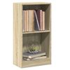 Miniatuurafbeelding van het product 8 van 12