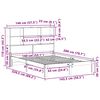 Miniatuurafbeelding van het product 11 van 11