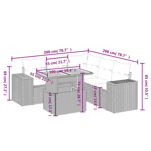 Productafbeelding 3 van 17