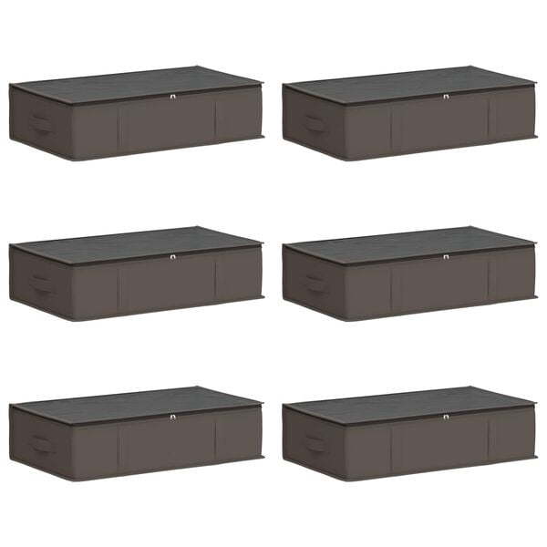 Productafbeelding 1 van 12