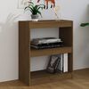 Miniatuurafbeelding van het product 3 van 9