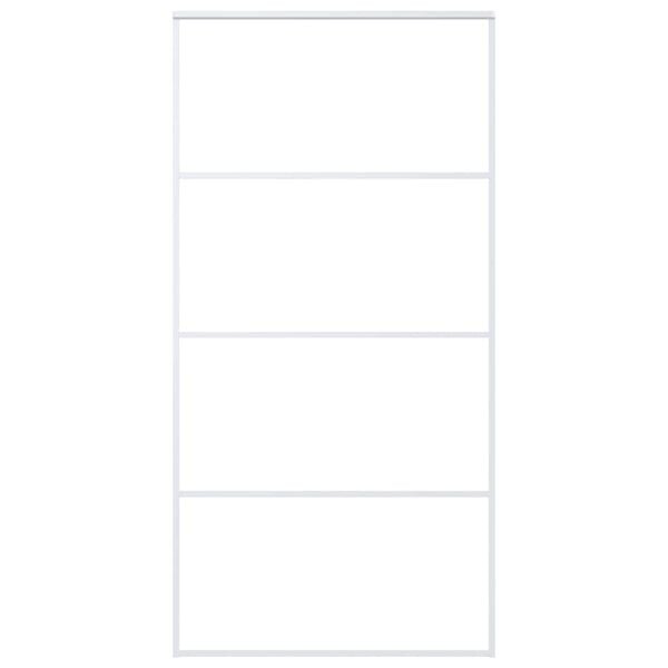 Productafbeelding 1 van 7