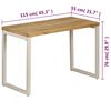 Miniatuurafbeelding van het product 10 van 14