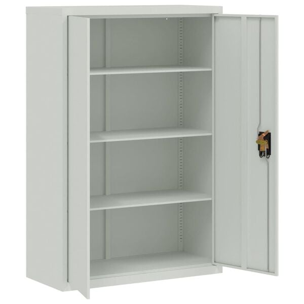 Productafbeelding 4 van 11