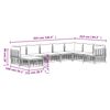 Miniatuurafbeelding van het product 9 van 9