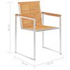 Miniatuurafbeelding van het product 5 van 5