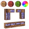 Miniatuurafbeelding van het product 4 van 15