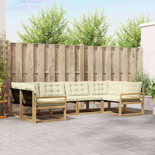 Productafbeelding 2 van 10