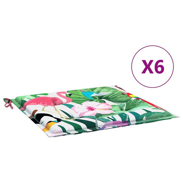 Productafbeelding 1 van 8