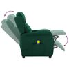 Miniatuurafbeelding van het product 7 van 8