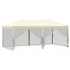 Miniatuurafbeelding van het product 6 van 11