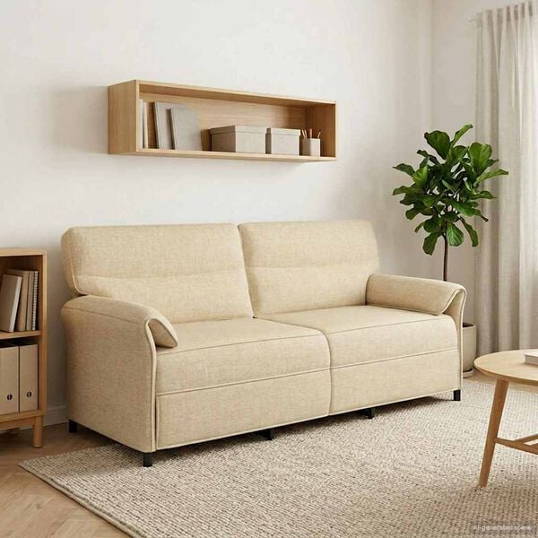 Productafbeelding 2 van 9