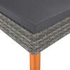 Miniatuurafbeelding van het product 3 van 4