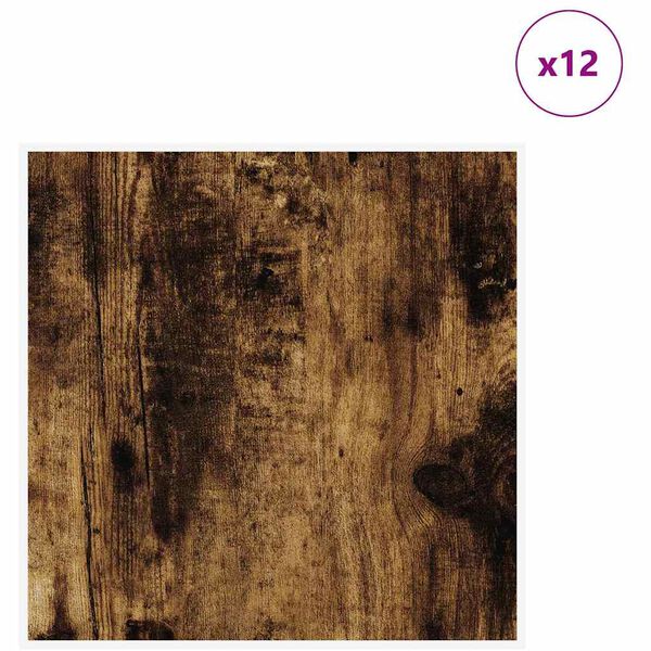 Productafbeelding 3 van 14