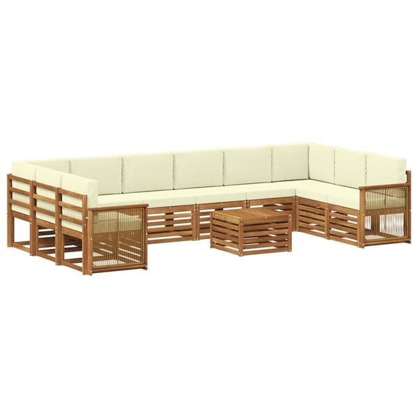 Productafbeelding 1 van 8