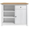 Miniatuurafbeelding van het product 4 van 8