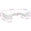 Miniatuurafbeelding van het product 6 van 9