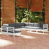 Miniatuurafbeelding van het product 2 van 7