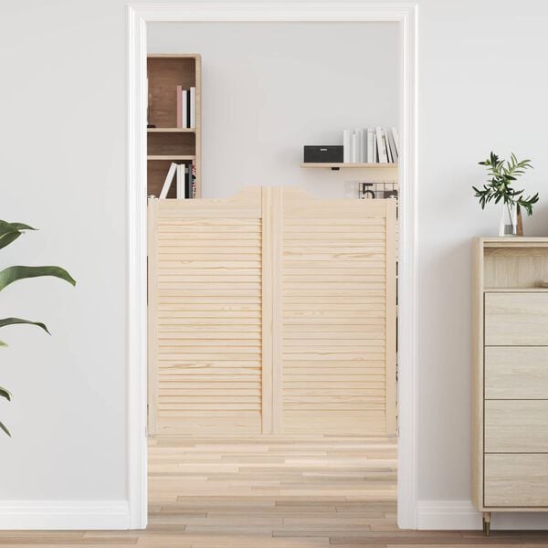 Productafbeelding 2 van 10