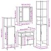 Miniatuurafbeelding van het product 16 van 17