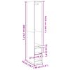 Miniatuurafbeelding van het product 10 van 11