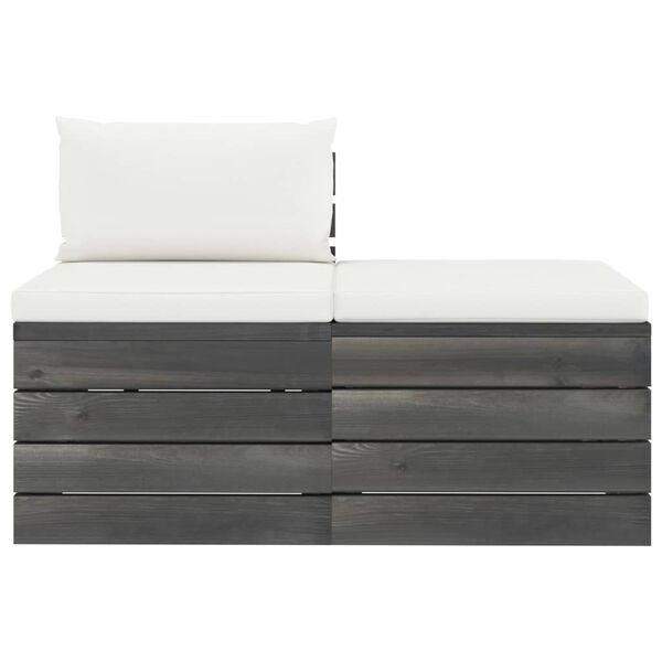 Productafbeelding 3 van 14