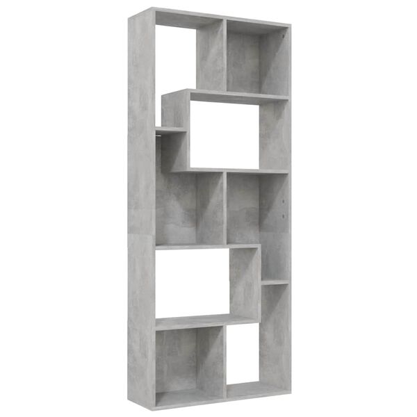 Productafbeelding 1 van 11