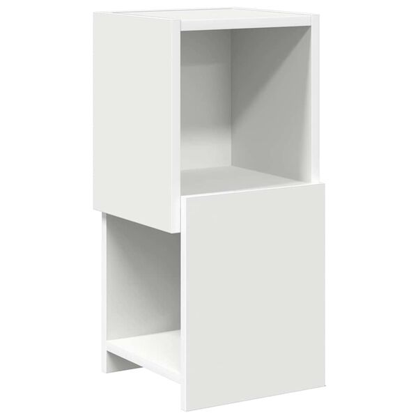 Productafbeelding 1 van 11