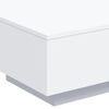 Miniatuurafbeelding van het product 8 van 10