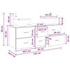 Miniatuurafbeelding van het product 11 van 12