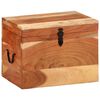 Miniatuurafbeelding van het product 12 van 13