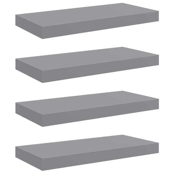 Productafbeelding 1 van 15
