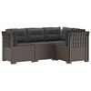 Light_grey_and_anthracite