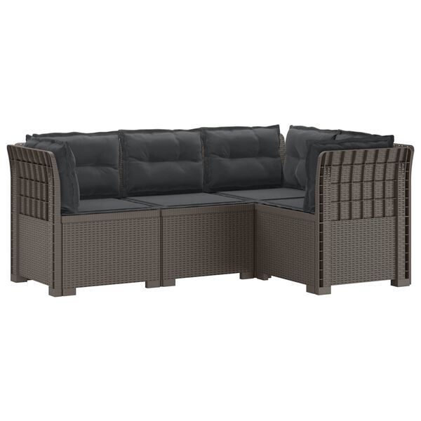 Productafbeelding 1 van 10