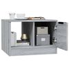 Miniatuurafbeelding van het product 4 van 8