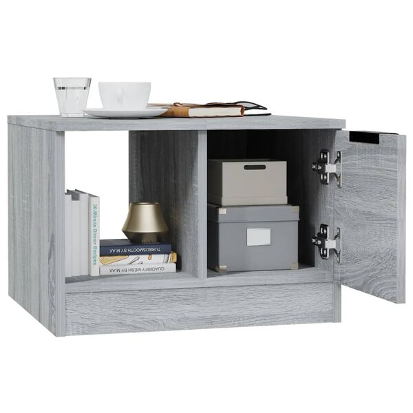 Productafbeelding 4 van 8