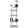 Miniatuurafbeelding van het product 4 van 8